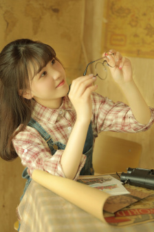 心软予你BY长耳鸦小说